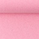 Strick - Bene - uni - rosa - Swafing
