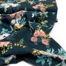 Baumwolle - Giardini di Augusto - Capri - Art Gallery Fabrics