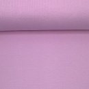 Bio Bündchen Schlauch - lavender
