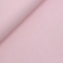 Bio Bündchen - blushing bride - C. Pauli
