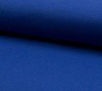 Bio Bündchen Schlauch - 1/1 Rib - royal