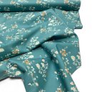 Baumwolle - Camomile Bliss Fresh - Bookish - Art Gallery Fabrics