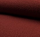 Boucle - Maxi - stone