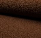 Boucle - Maxi - tobacco