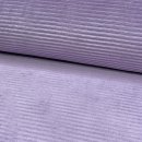 Breitcord Jersey - uni - lila