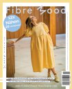 Fibre Mood Magazin No. 22