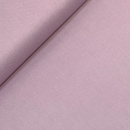 RESTSTÜCK 0,30m !!! - Canvas - uni - lilac