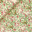 Jersey - Central Park Lush - 367 Fifth Avenue - Art Gallery Fabrics