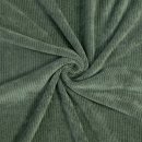 Cord Jersey - Kalifornien - khaki