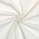 RESTSTÜCK 1,20m !!! - Cord - June - washed - ecru