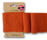 Cuff me - Bio Bündchen - 3D Cuff Col. 01- nepal - Bliss - Hamburger Liebe