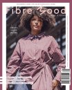 Fibre Mood Magazin No. 35