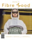 Fibremood Magazin Spezial No. 4