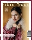 Fibre Mood Magazin No. 36 - Deutsche Ausgabe