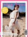 Fibre Mood Magazin No. 15