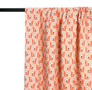 Viskose - Daisy - Floral Deco - Cloud9 Fabrics