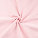 Jeansstoff - Denim Summer - rose