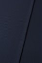 Activewear - Sportstoff - Flow Ribbed Fit - deep blue - Mind the Maker