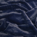 Fellimitat - uni - navy