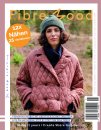 Fibre Mood Magazin No. 21