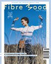 Fibre Mood Magazin No. 33
