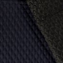 Jackenstepper - Lya - marine