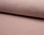 Breitcord Jersey - uni - nude