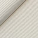 Jersey - Stripes - Elia - sand