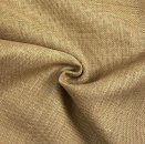 Jute - beige