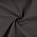 Softshell - Rainy - dark grey