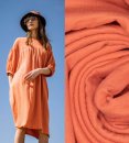 Musselin - Mae - arabesque - Fibremood