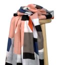 Modal Webware - Urban Blocks - Coexisting - Cloud9 Fabrics