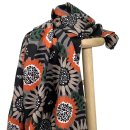 Modal Webware - Wild Flowers - Coexisting - Cloud9 Fabrics