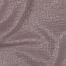 RESTSTÜCK 1,30m !!! - Musselin - Glitter - dark powder
