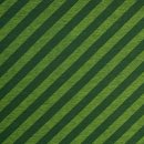 Bio Jersey - Nautic Stripes - Col. 06 - Ahoy - Hamburger Liebe - Albstoffe