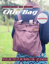 Papierschnittmuster - Citie Bag - Taschen - Prülla