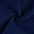 Wollwalk - dark jeans