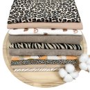 RESTEPAKET - Nr. 1011 - beige - Diverse - 40cm