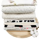 RESTEPAKET - Nr. 1008 - natur - Diverse - 40cm