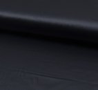 Satin Stretch - dark navy