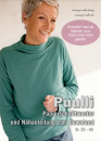 Papierschnittmuster - Puulli - Damen - Prülla