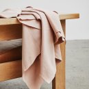 Sera Weighty Cotton Blend mit TENCEL™ - powder pink - meetMilk
