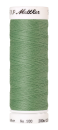 Nähgarn - SERALON No. 100 - Allesnäher - 200m - 0219 Frosted Mintgreen - Mettler