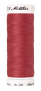 Nähgarn - SERALON No. 100 - Allesnäher - 200m - 0628 Blossom - Mettler