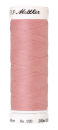 Nähgarn - SERALON No. 100 - Allesnäher - 200m - 1063 Tea Rose - Mettler