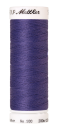 Nähgarn - SERALON No. 100 - Allesnäher - 200m - 1085 Twilight - Mettler