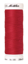 Nähgarn - SERALON No. 100 - Allesnäher - 200m - 1391 Geranium - Mettler