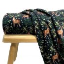 Softshell - Hirsch