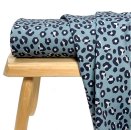 Softshell - Panther - jeans