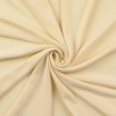 Sommerstrick - Malibu - sand melange